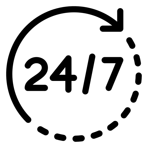 24-hours-support.png__PID:3d538cda-66e7-46c3-bba4-9dc060070f1d