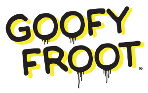 Goofy Froot