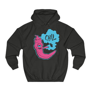 Chil Pepper Hoodie - Goofy Froot