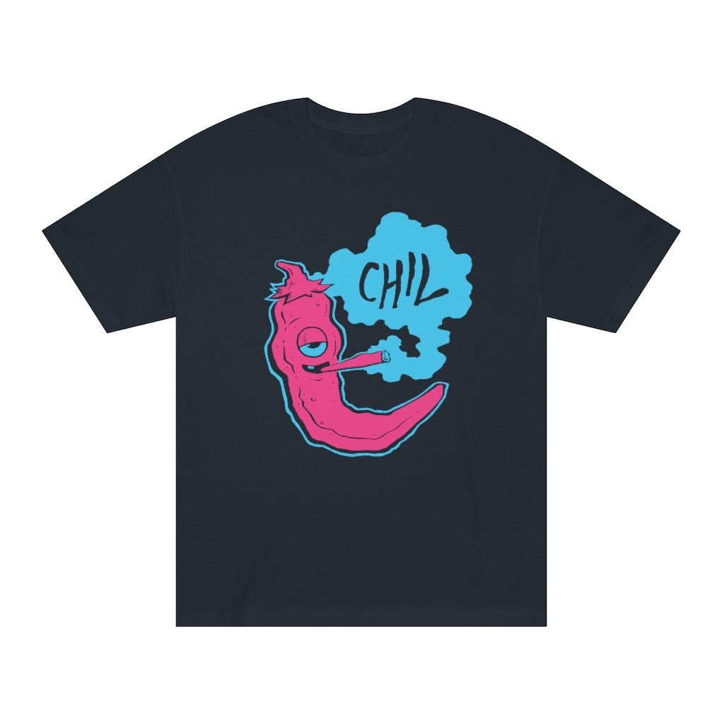 Chil Pepper Tee - Goofy Froot