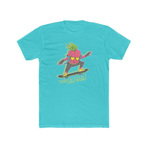 That's RAD! Tee - Goofy Froot