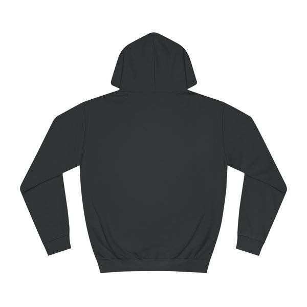 The Master Hala Hoodie - Goofy Froot