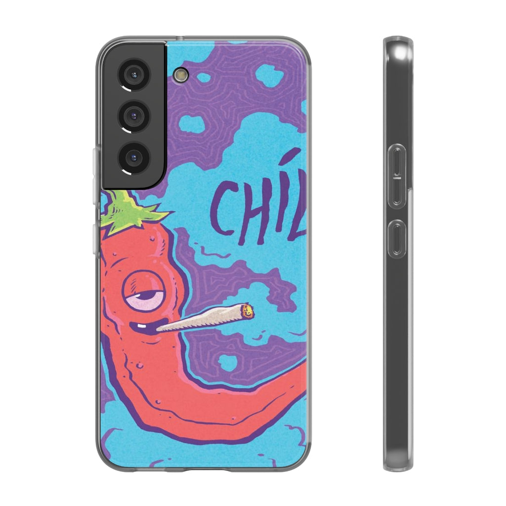 Phone Cases  Goofy Froot