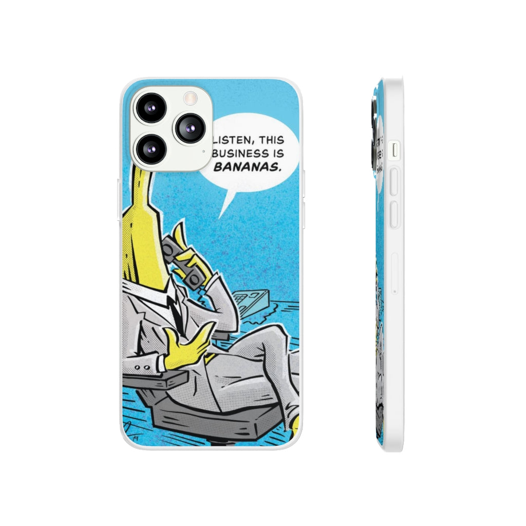 Phone Cases Goofy Froot Phone Cases Goofy Froot